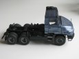 TATRA T163 Jamal