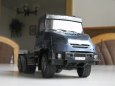 TATRA T163 Jamal