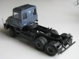 TATRA T163 Jamal