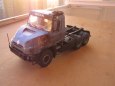 TATRA T163 Jamal