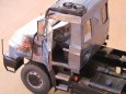 TATRA T163 Jamal