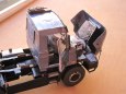 TATRA T163 Jamal