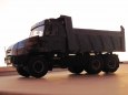 TATRA T163 Jamal