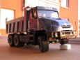 TATRA T163 Jamal