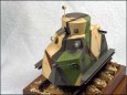 Tatra T18