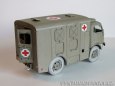 Tatra T805 4x4 Ambulance