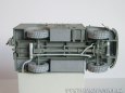 Tatra T805 4x4 Ambulance