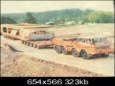 Tatra T813 8x8 TP 270k