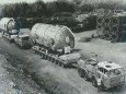 Tatra T813 8x8 TP 270k