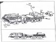 Tatra T813 8x8 TP 270k
