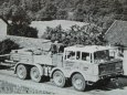 Tatra T813 8x8 TP 270k