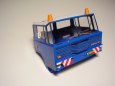 Tatra T813 AD 125