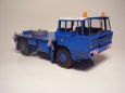 Tatra T813 AD 125