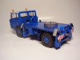 Tatra T813 AD 125