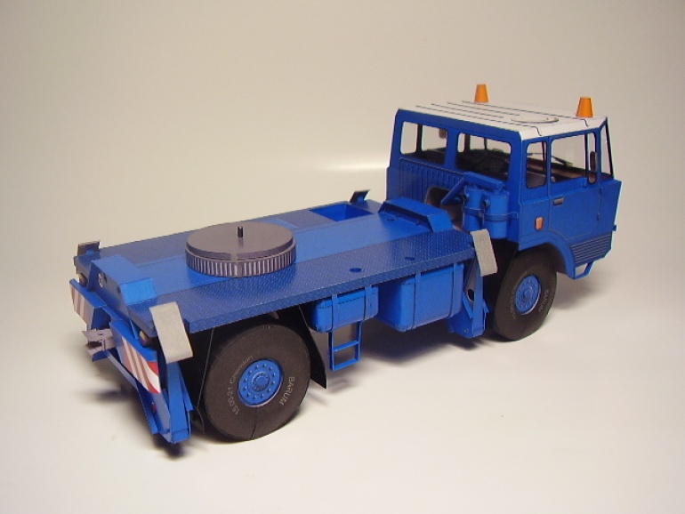 43033