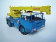 Tatra T813 AD 125