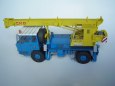 Tatra T813 AD 125