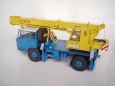 Tatra T813 AD 125