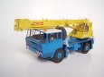 Tatra T813 AD 125