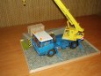 Tatra T813 AD 125