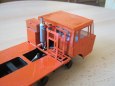 Tatra T813 AD 350