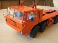 Tatra T813 AD 350