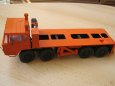 Tatra T813 AD 350