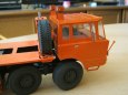 Tatra T813 AD 350