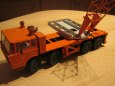 Tatra T813 AD 350