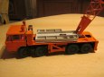 Tatra T813 AD 350