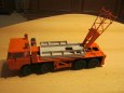 Tatra T813 AD 350