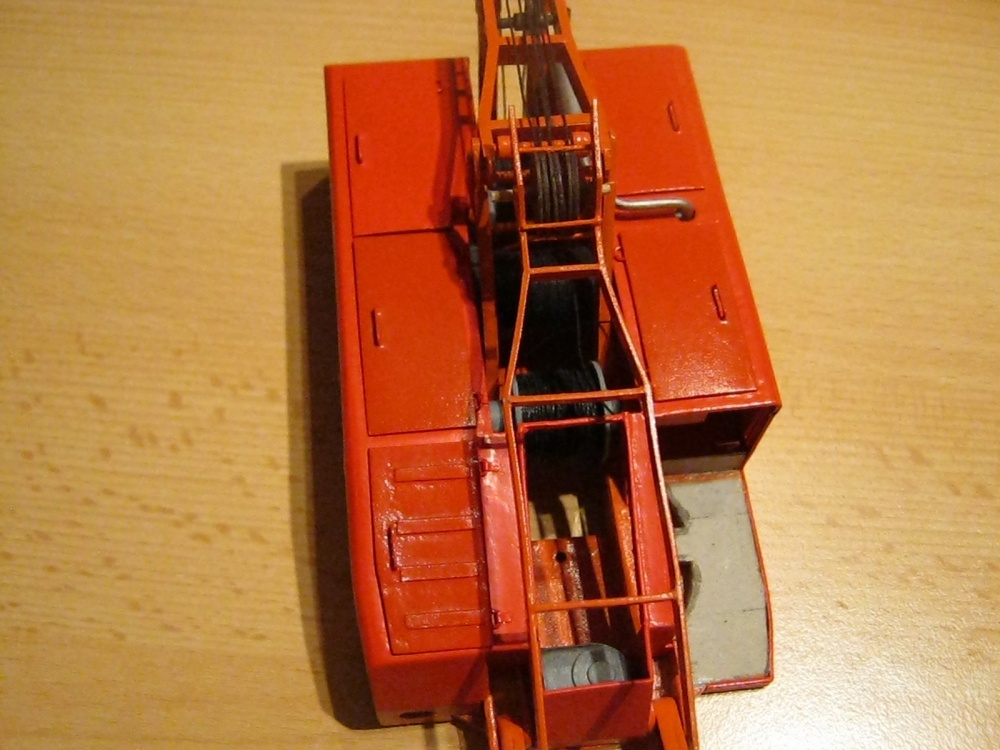 145487