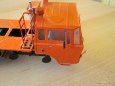 Tatra T813 AD 350
