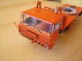 Tatra T813 AD 350