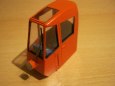 Tatra T813 AD 350