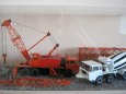 Tatra T813 AD 350