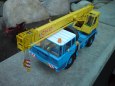 Tatra T813 AD125