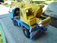 Tatra T813 AD125