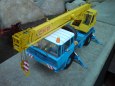Tatra T813 AD125