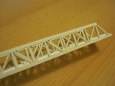 Tatra T813 Gigant TD 44 Slovnaft
