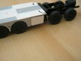Tatra T813 Gigant TD 44 Slovnaft