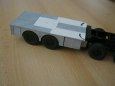 Tatra T813 Gigant TD 44 Slovnaft