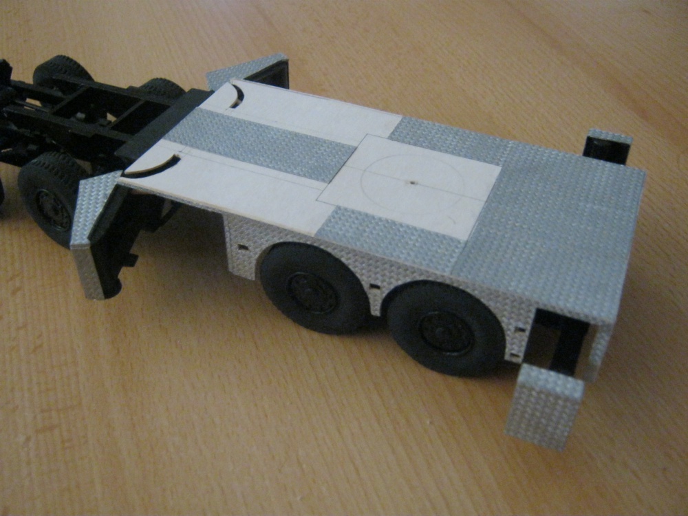 265061