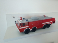 Tatra T813 KHA Slovnaft