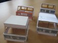 Tatra T813 PHA Slovnaft 1+2