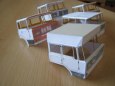 Tatra T813 PHA Slovnaft 1+2