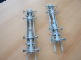 Tatra T813 PHA Slovnaft 1+2