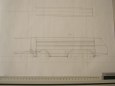 Tatra T813 PHA Slovnaft 1+2