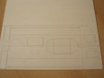 Tatra T813 PHA Slovnaft 1+2