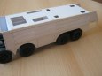 Tatra T813 PHA Slovnaft 1+2